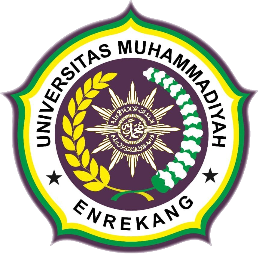 Logo UNIMEN